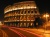 Copy of Colosseum-Roma-Italy-01